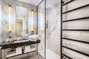 Fraser Suites Le Claridge Champs-Elysées