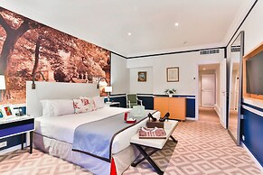 Fraser Suites Le Claridge Champs-Elysées