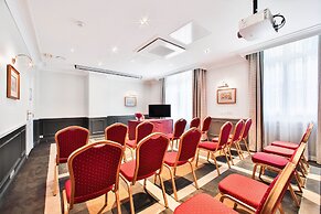 Fraser Suites Le Claridge Champs-Elysées
