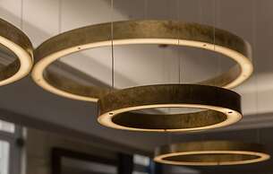 Fraser Suites Le Claridge Champs-Elysées