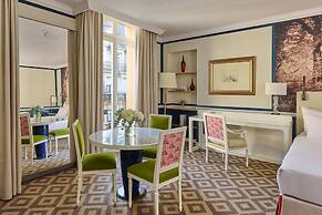 Fraser Suites Le Claridge Champs-Elysées