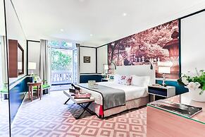 Fraser Suites Le Claridge Champs-Elysées