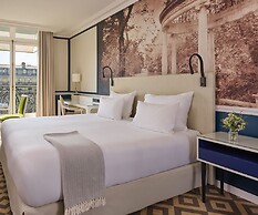 Fraser Suites Le Claridge Champs-Elysées