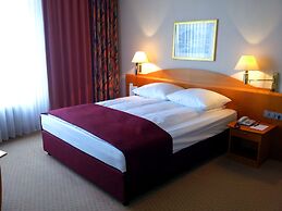 Hotel Meerane
