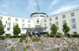 Hotel Meerane