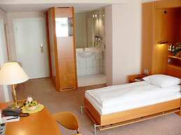 Hotel Meerane