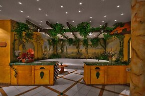 Hotel Meerane