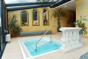 Hotel Meerane