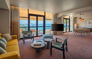 Canopy by Hilton Cannes
