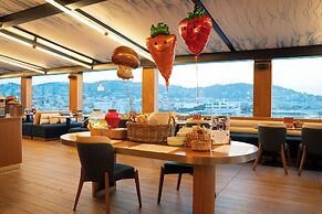 Canopy by Hilton Cannes