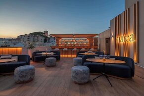Canopy by Hilton Cannes