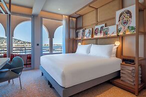 Canopy by Hilton Cannes