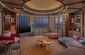 Canopy by Hilton Cannes