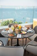 Canopy by Hilton Cannes