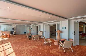 Canopy by Hilton Cannes