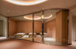 Canopy by Hilton Cannes