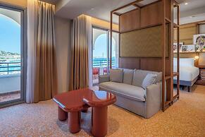 Canopy by Hilton Cannes