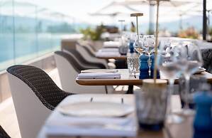 Canopy by Hilton Cannes