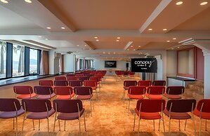 Canopy by Hilton Cannes