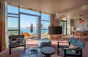 Canopy by Hilton Cannes