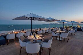 Canopy by Hilton Cannes