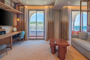 Canopy by Hilton Cannes