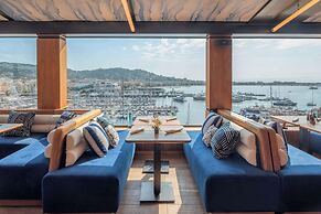 Canopy by Hilton Cannes