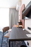 Mercure Hotel Mainz City Center