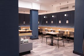 Mercure Hotel Mainz City Center