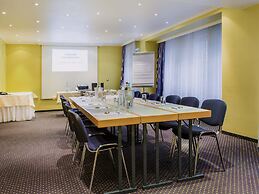 Mercure Hotel Mainz City Center