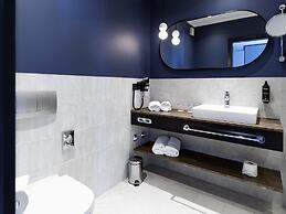 Mercure Hotel Mainz City Center