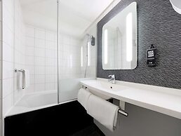 ibis Bordeaux Centre Meriadeck