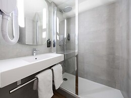 ibis Bordeaux Centre Meriadeck