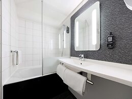 ibis Bordeaux Centre Meriadeck