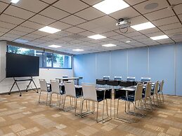 ibis Bordeaux Centre Meriadeck