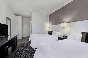 Protea Hotel by Marriott Midrand