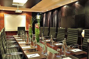 Protea Hotel by Marriott Midrand