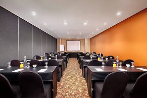 Protea Hotel by Marriott Midrand