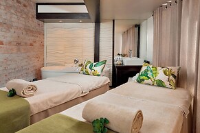 Protea Hotel by Marriott Midrand