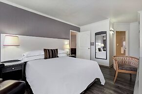 Protea Hotel by Marriott Midrand