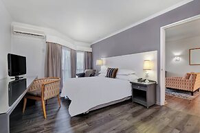 Protea Hotel by Marriott Midrand