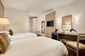 Protea Hotel by Marriott Midrand