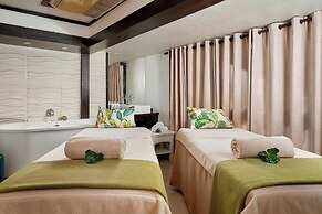 Protea Hotel by Marriott Midrand