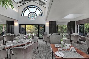 Protea Hotel by Marriott Midrand