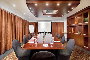 Protea Hotel by Marriott Midrand