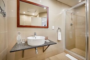 Protea Hotel by Marriott Midrand