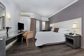 Protea Hotel by Marriott Midrand