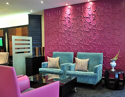 Protea Hotel by Marriott Midrand