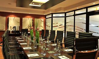 Protea Hotel by Marriott Midrand