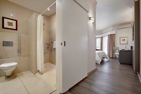 Protea Hotel by Marriott Midrand